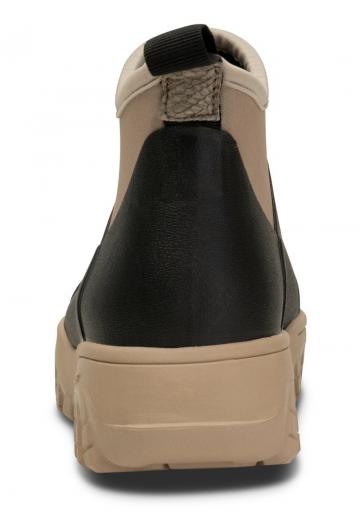 Резиновые сапоги