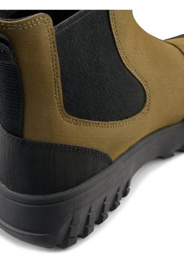 Ботинки челси