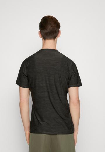 Спортивная майка