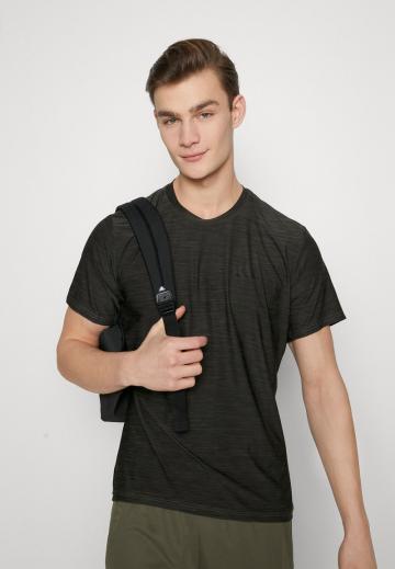 Спортивная майка