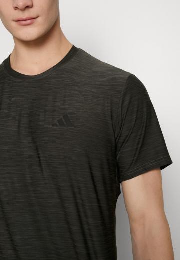 Спортивная майка