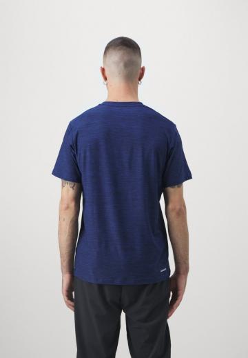 Спортивная майка