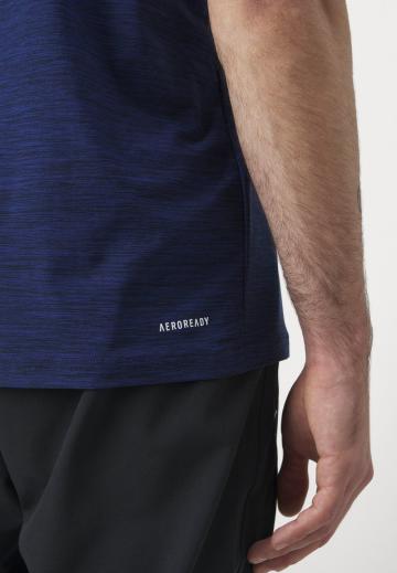 Спортивная майка