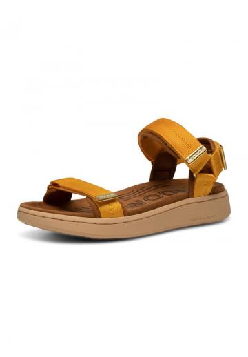 Походные сандалии