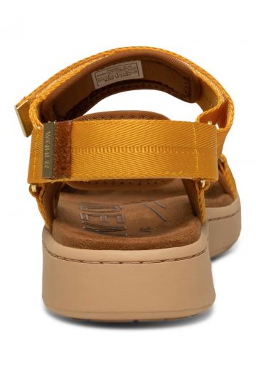 Походные сандалии