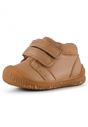 Детская обувь