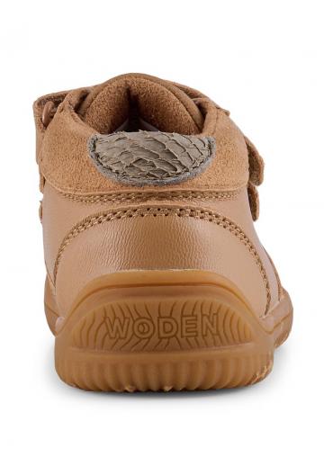 Детская обувь