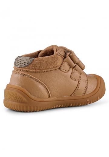 Детская обувь