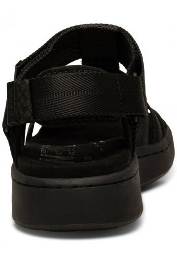 Походные сандалии