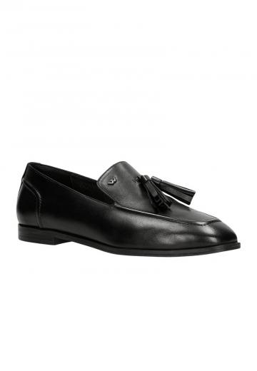 Полуботинки