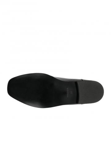 Полуботинки