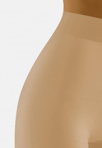 Корректирующее белье