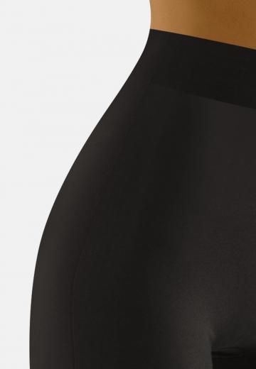 Корректирующее белье