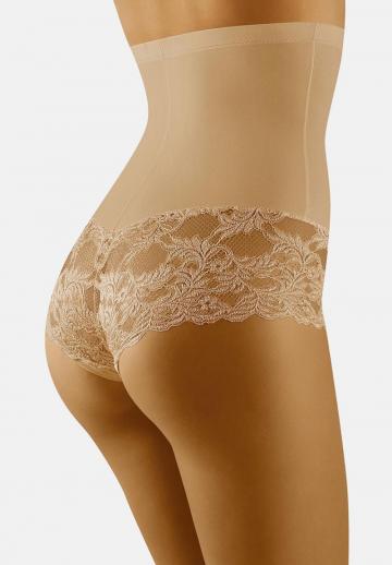 Корректирующее белье