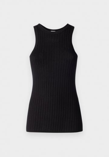 Майка-борцовка