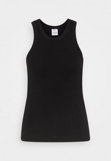 Майка-борцовка