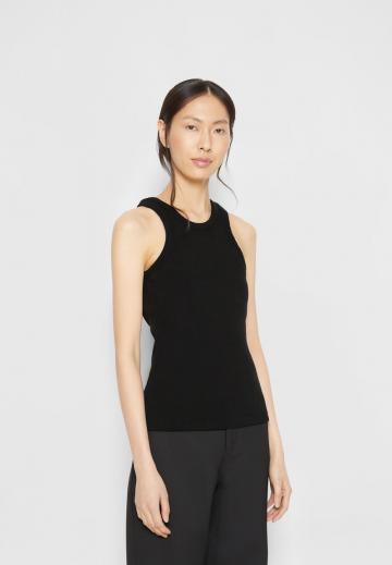 Майка-борцовка