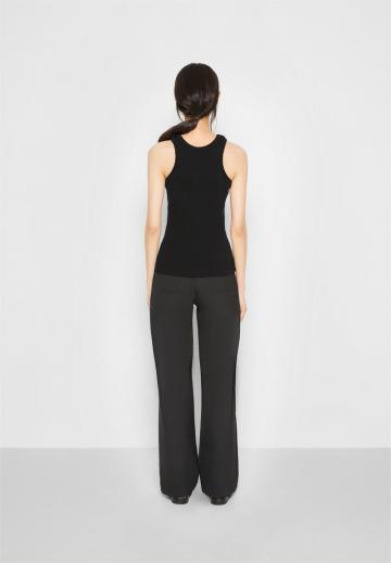 Майка-борцовка