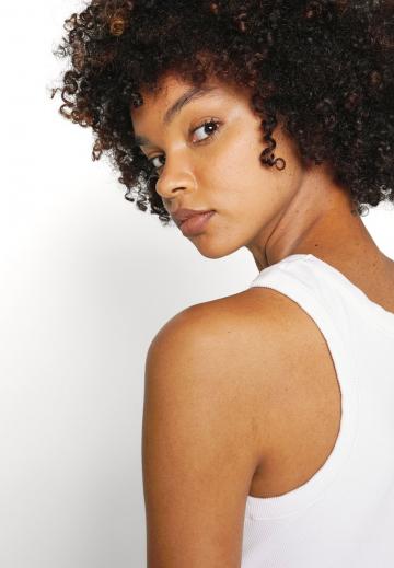 Майка-борцовка