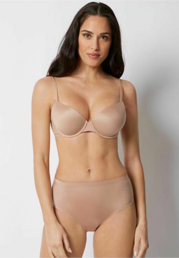 Бюстгальтер на косточках