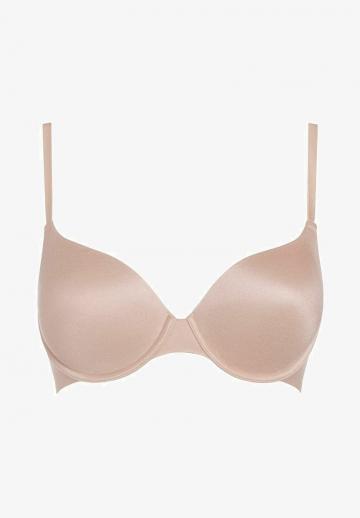 Бюстгальтер на косточках