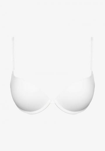 Бюстгальтер Push Up