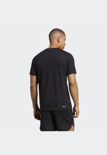 Спортивная майка