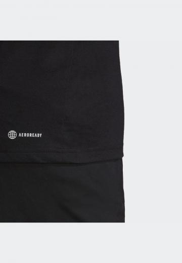 Спортивная майка