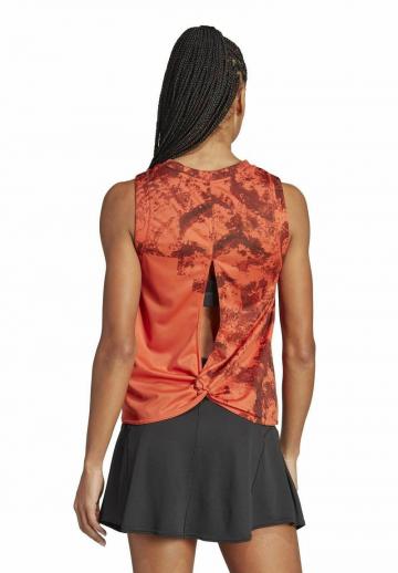 Майка-борцовка