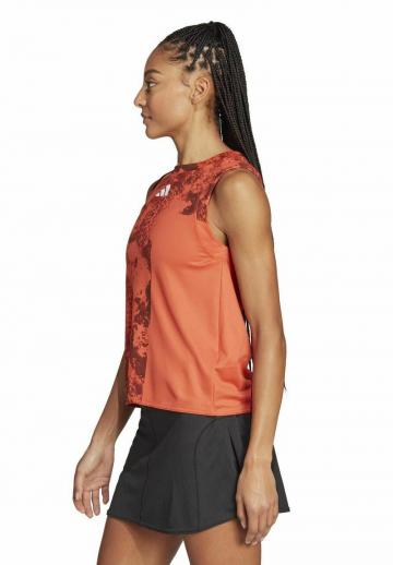 Майка-борцовка