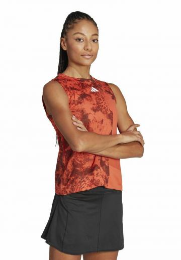 Майка-борцовка