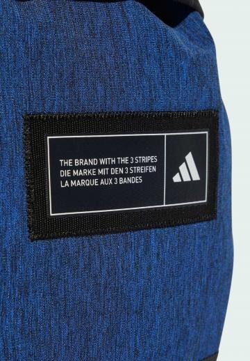 Спортивный рюкзак