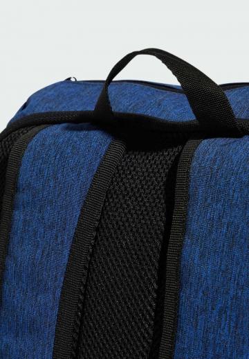 Спортивный рюкзак