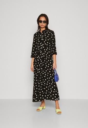 Платье-майка