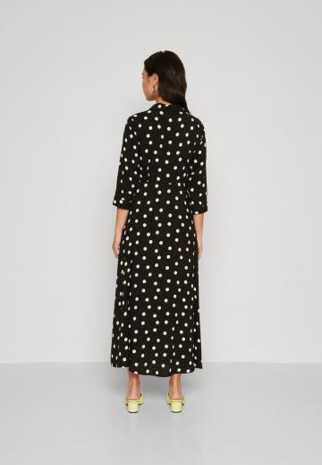 Платье-майка