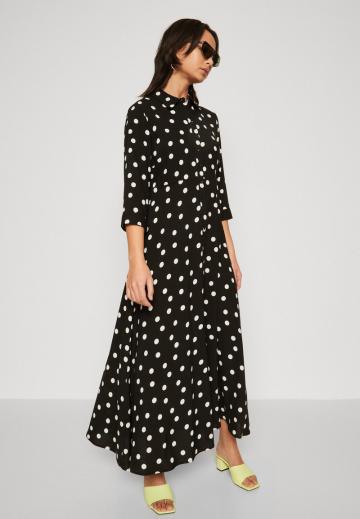 Платье-майка