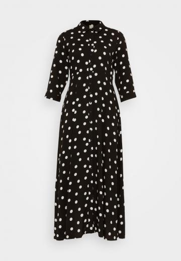 Платье-майка