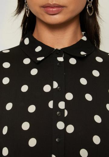 Платье-майка