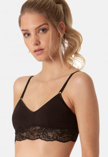 Бюстгальтер