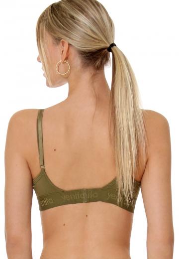 Бюстгальтер