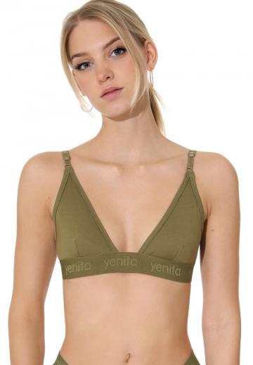 Бюстгальтер