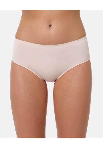 Корректирующее белье