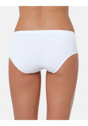 Корректирующее белье