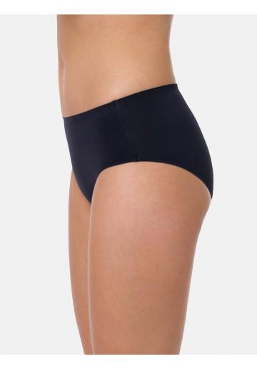 Корректирующее белье