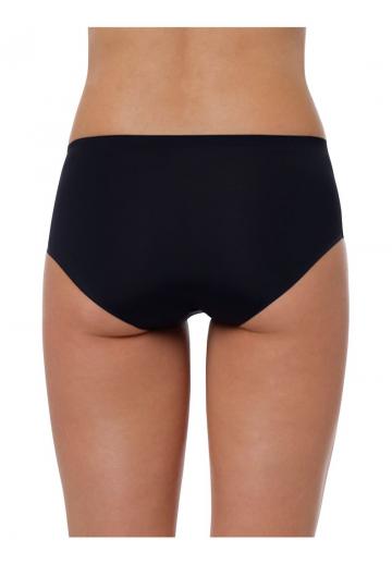 Корректирующее белье