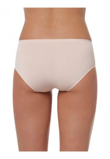 Корректирующее белье