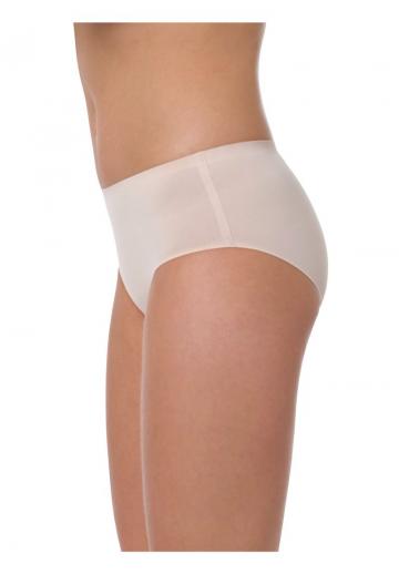 Корректирующее белье