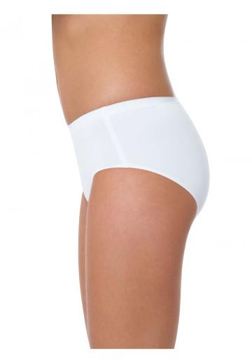 Корректирующее белье