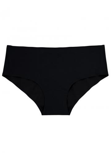 Корректирующее белье