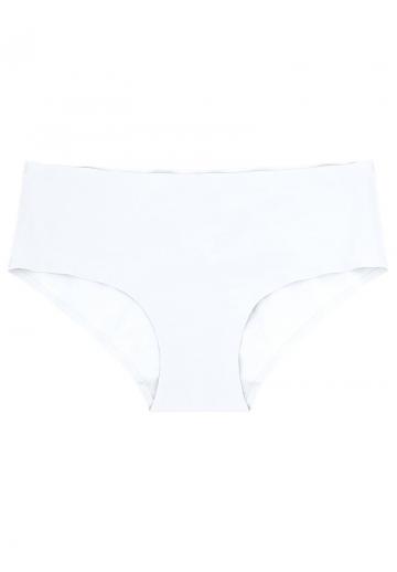 Корректирующее белье